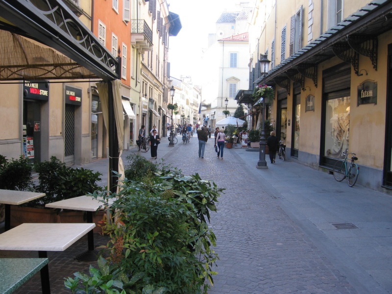 Raduno Parma 020